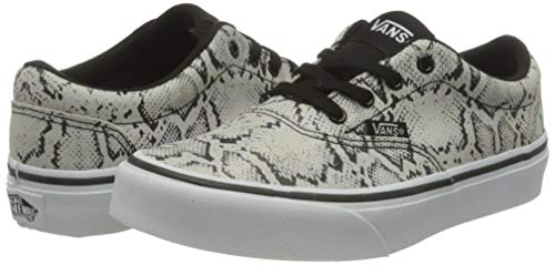Classic Slipon Sneaker H1754