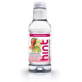 Strawberry Kiwi Essence Water -12x16 Oz W4646