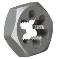 4-12 Carbon Steel Hex Die N111