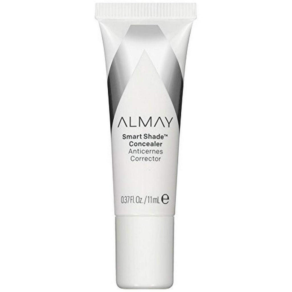 Smart Shade Concealer E9850