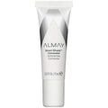 Smart Shade Concealer E9850