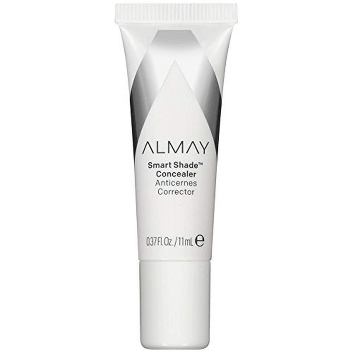Smart Shade Concealer E9850