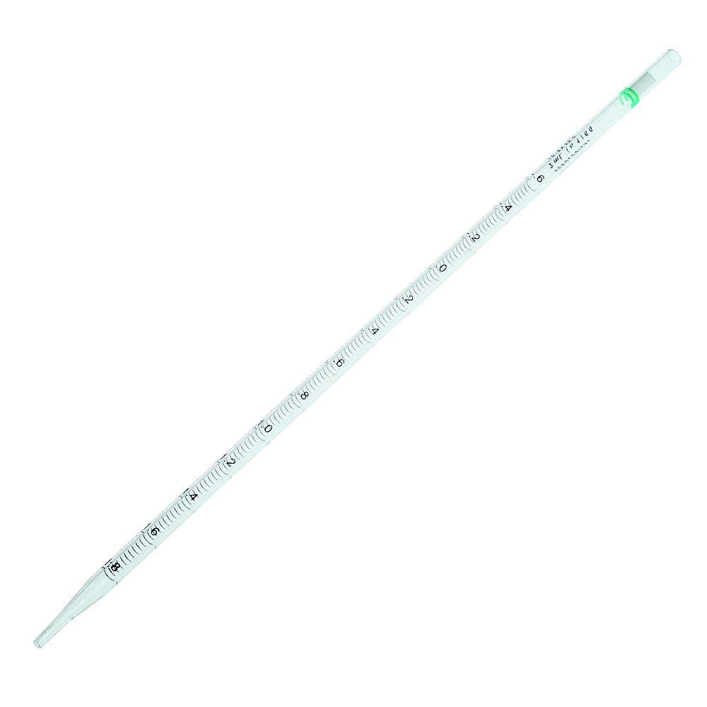 2ml Pipet L40767