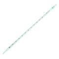 2ml Pipet L40767