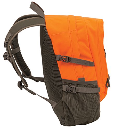 Hunting Pack Y549514