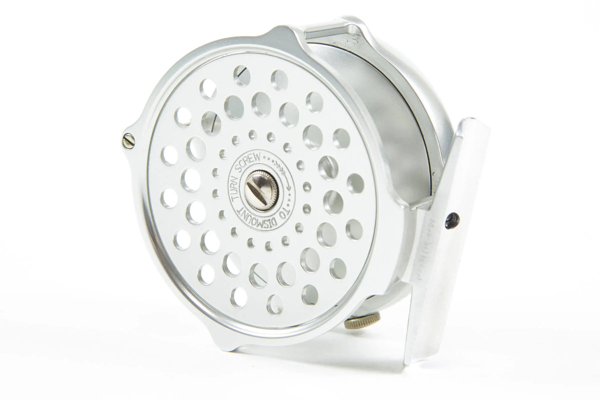 3 1/4in Fly Reel B33186
