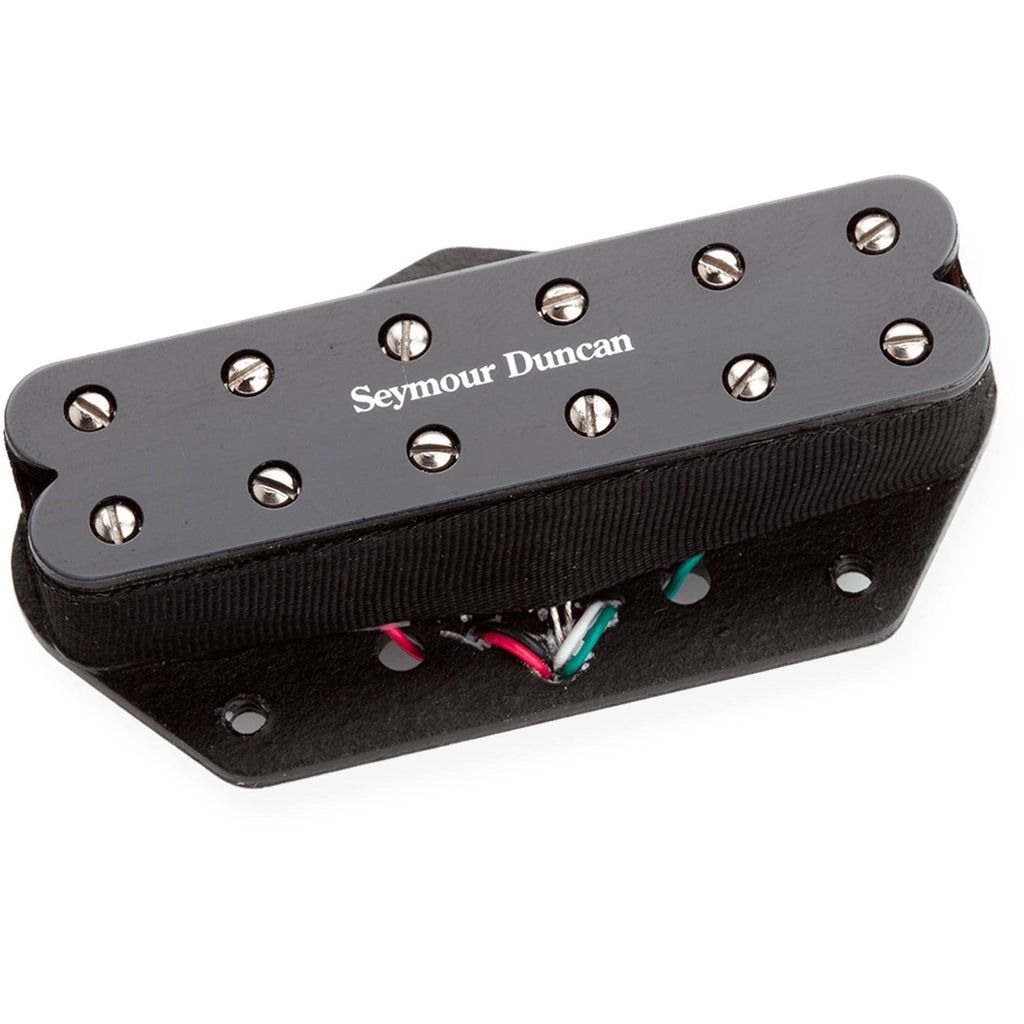 Tele Lead Bridge Pickup H579