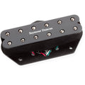 Tele Lead Bridge Pickup H579