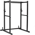 Short 71" Power Rack P48986