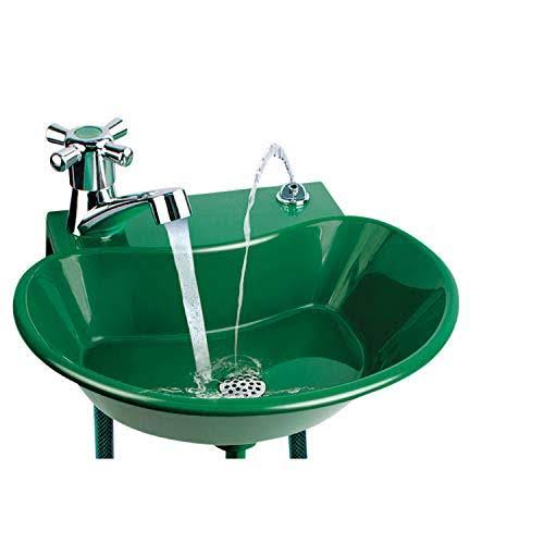 20x22 Foam Rubber Floor Squeegee T7096