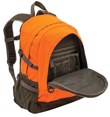 Hunting Pack Y549514