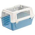 Top Door Pet Carrier N3253