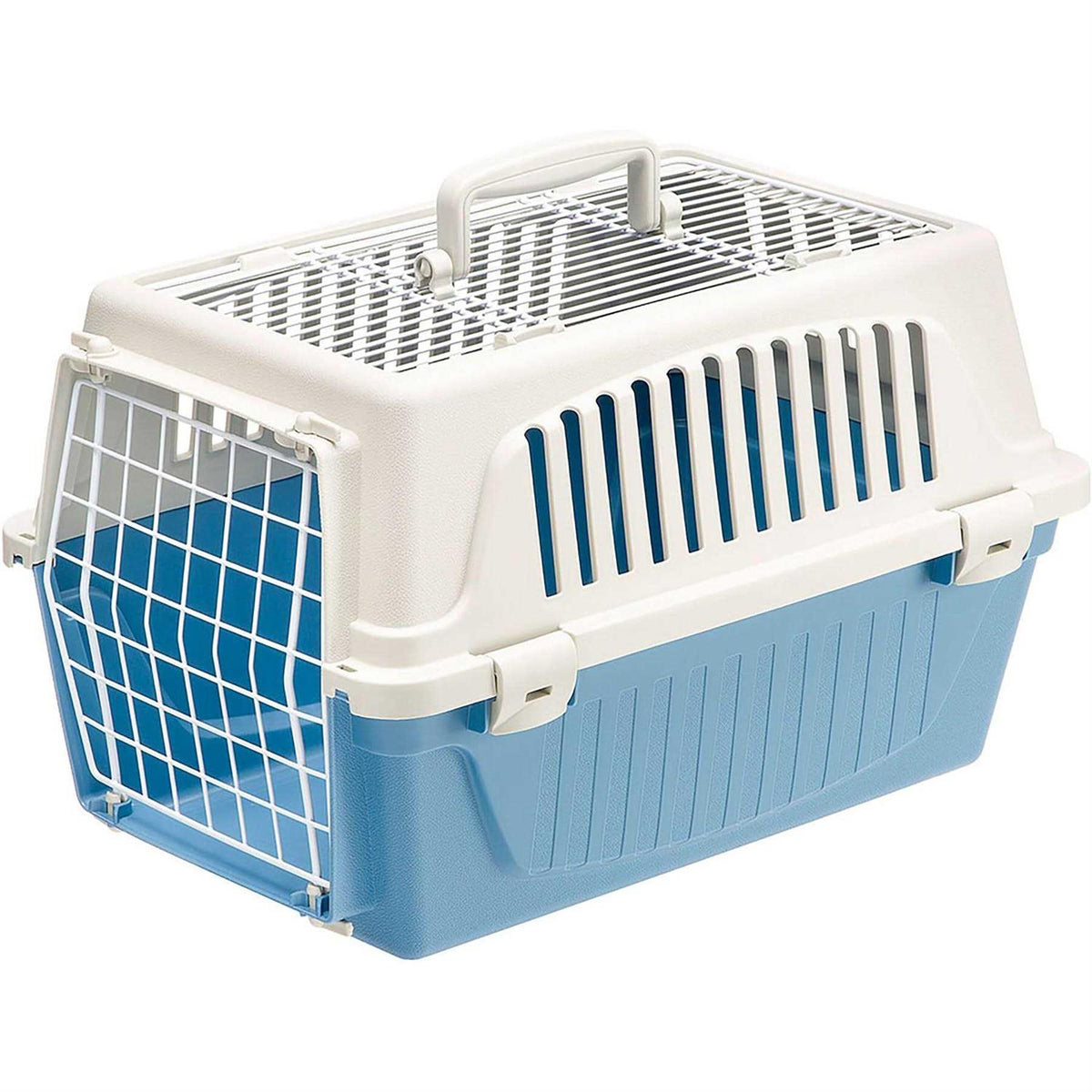Top Door Pet Carrier N3253