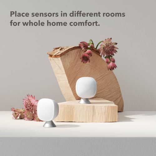 Smart Sensor 2 Pack L9315