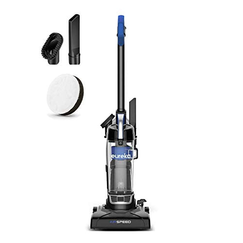Compact Bagless Upright Vacuum Cleaner R175588