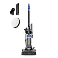Compact Bagless Upright Vacuum Cleaner R175588