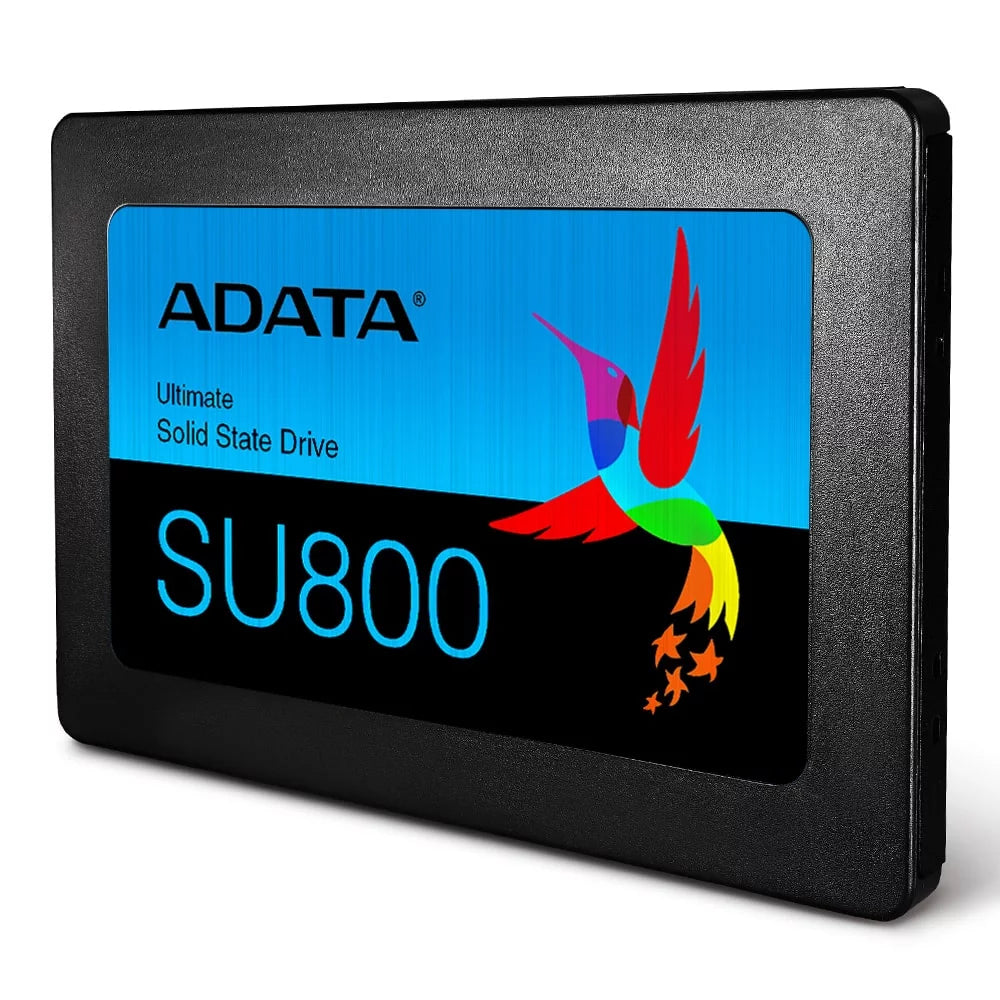 512GB Solid State Drive H1830