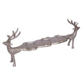 3-Light Votive Candle Holder O842203