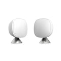 Smart Sensor 2 Pack L9315