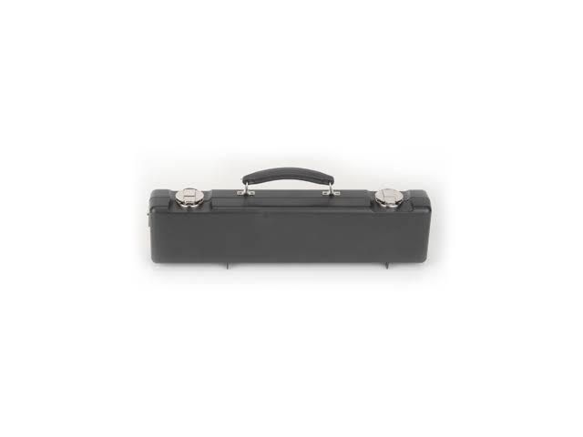 Flute Cases Z99017