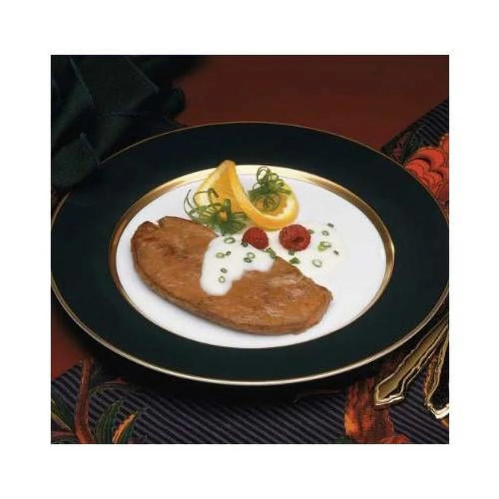 Sliced Liver, 4 Ounce N17234