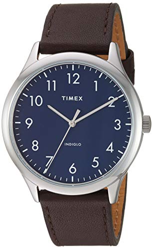 Modern Easy Reader 40mm Watch E659956