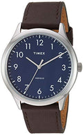 Modern Easy Reader 40mm Watch E659956