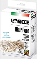 Organic Aquarium Tank Filter Media R20967