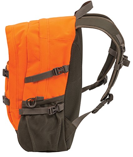 Hunting Pack Y549514