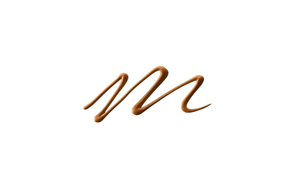 Smart Shade Concealer E9850