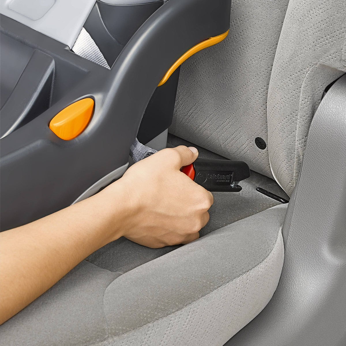 Infant Car Seat M7485