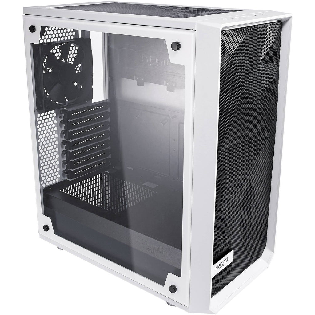 White TG Case L435709