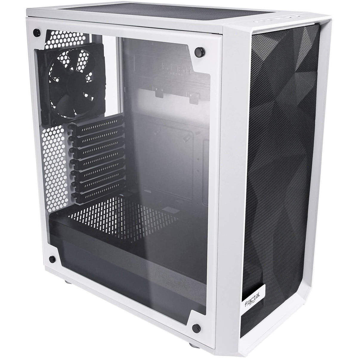 White TG Case L435709