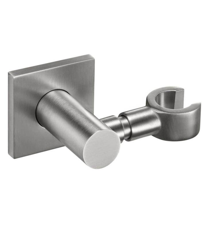 Swivel Wall Bracket Square Base G3511