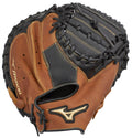 33x22 Catcher's Mitt H9086