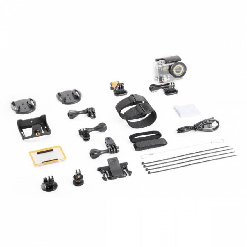 Camera V9416