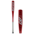 BBCOR Drop 3 Baseball Bat S1482