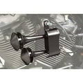 Pitchblack Electrical Air Horn Kit A11208