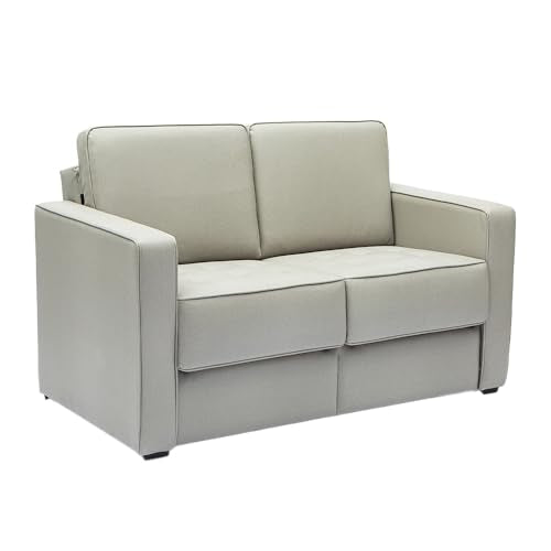 Trifold Sleeper Sofa W132