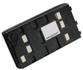 Replacement Battery Q8335
