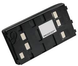 Replacement Battery Q8335
