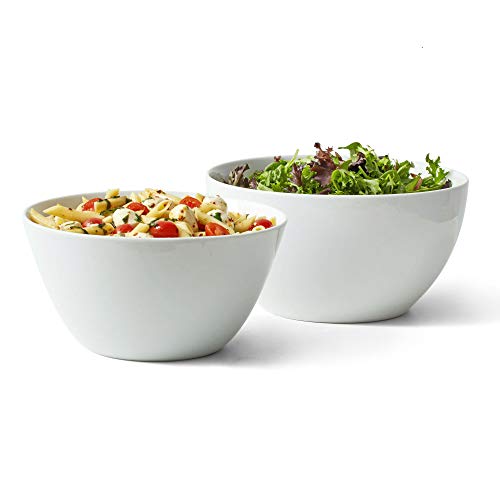 16 Piece Dinnerware Set, Service for 4 H95948