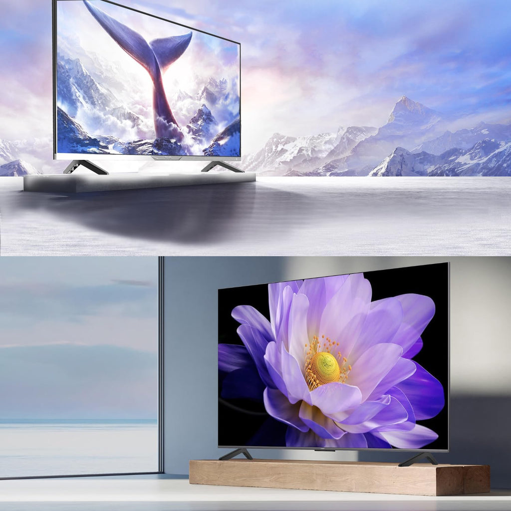 TV Stand with Mounting Legs V91369