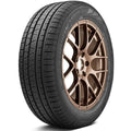275/40R22 108Y XL All Season SUV/Crossover Tire P5428
