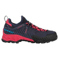 Goretex Low Knit Shoes M99650