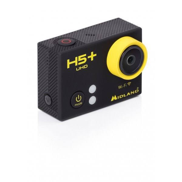 Camera V9416