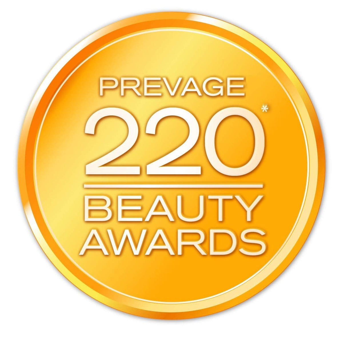 0.5 oz Anti-Aging Eye Cream Sunscreen U825