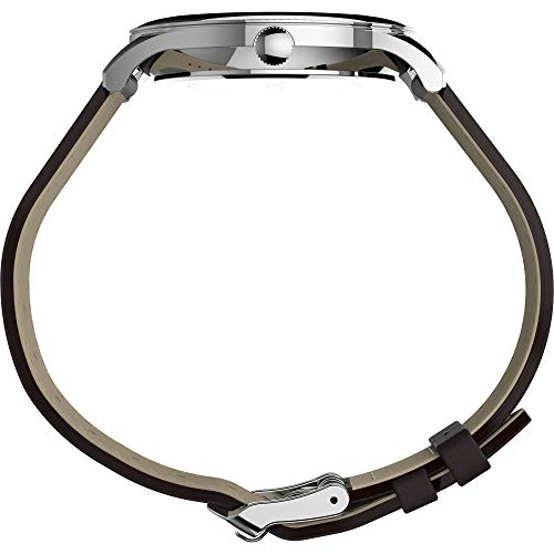 Modern Easy Reader 40mm Watch E659956