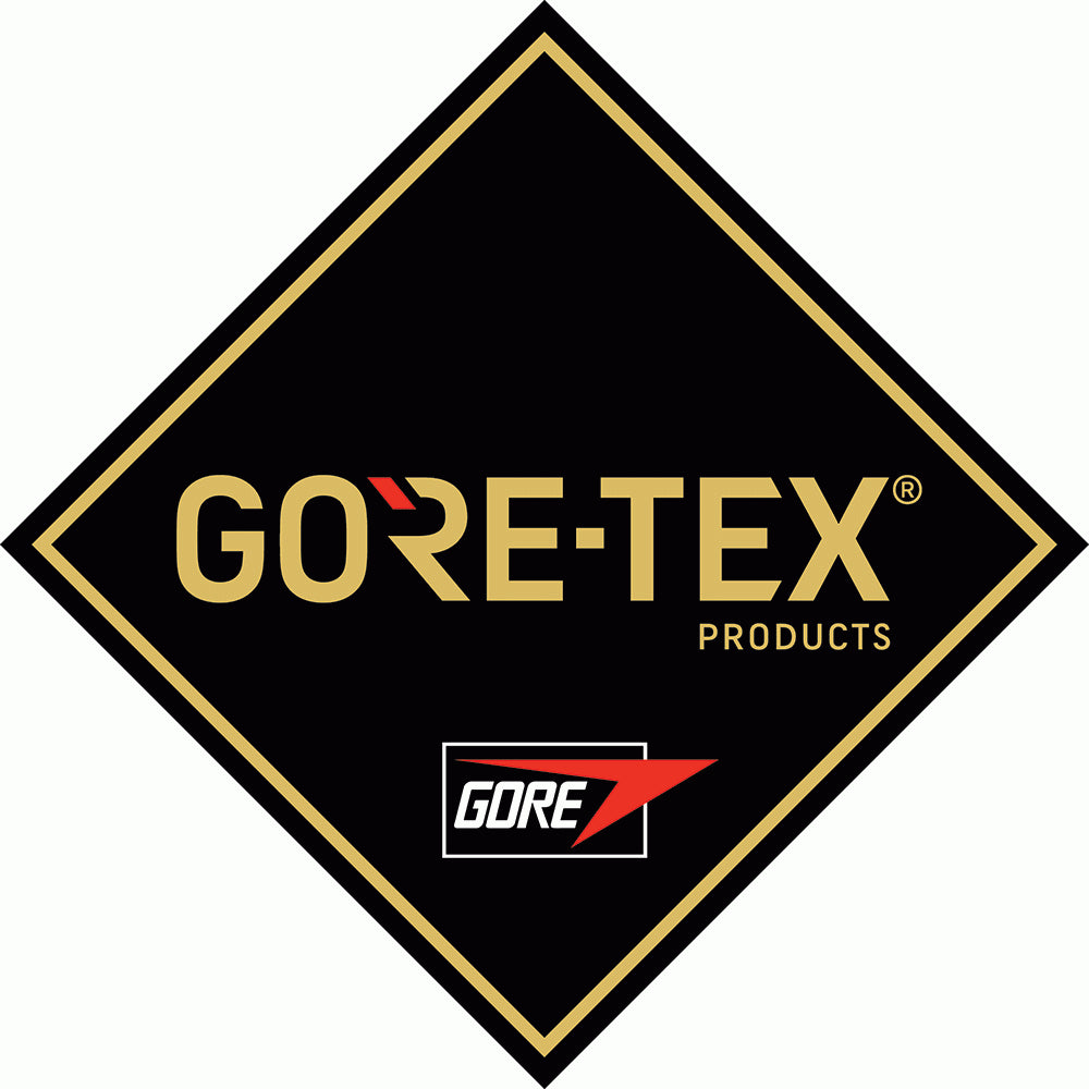 Black Eagle Tactical 2.0 GTX Mid Boots I32100