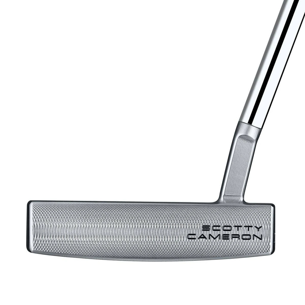 Putter E826209